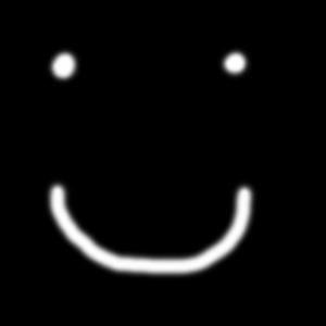 author_avatar