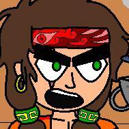author_avatar