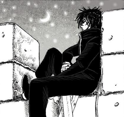 author_avatar