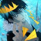 author_avatar