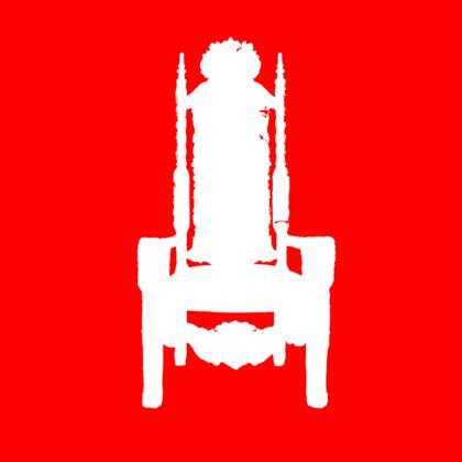 author_avatar