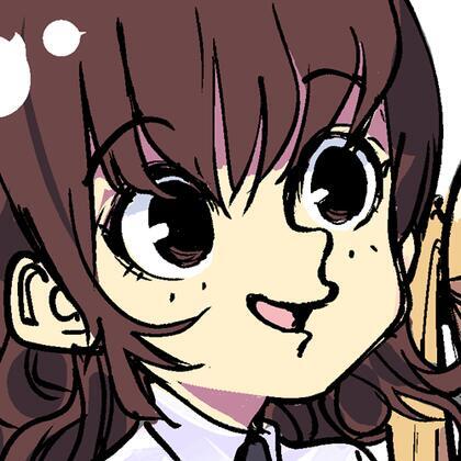 author_avatar
