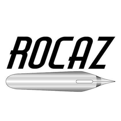 author_avatar