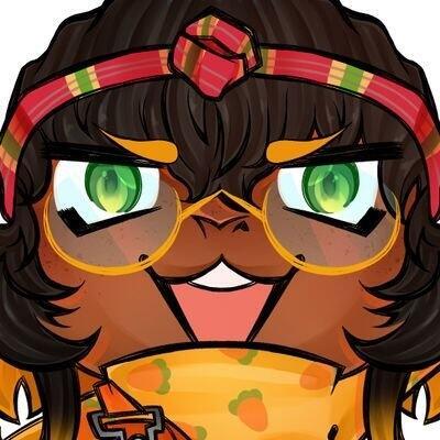 author_avatar
