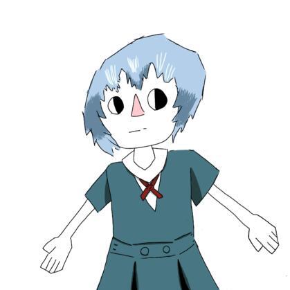 author_avatar