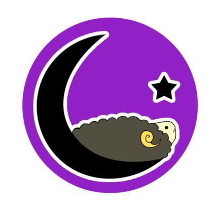 author_avatar