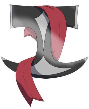 author_avatar