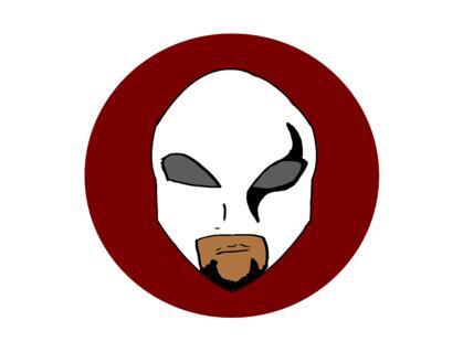 author_avatar
