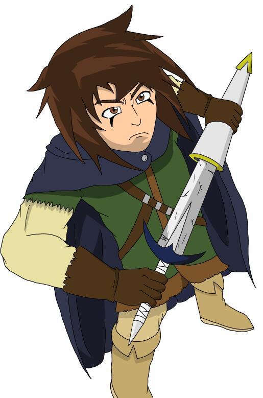 author_avatar