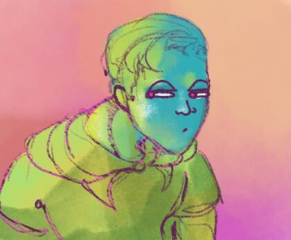 author_avatar