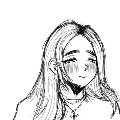 author_avatar