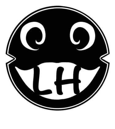 author_avatar