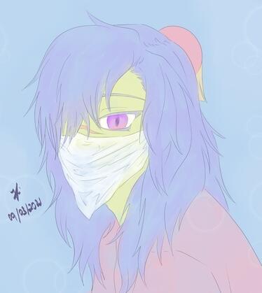 author_avatar