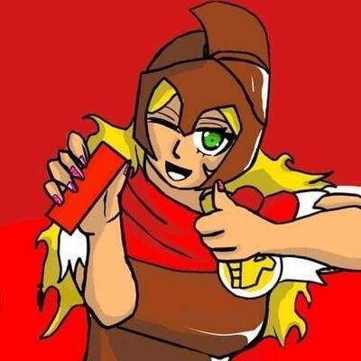 author_avatar