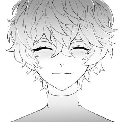 author_avatar