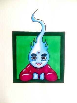 author_avatar