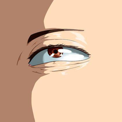 author_avatar