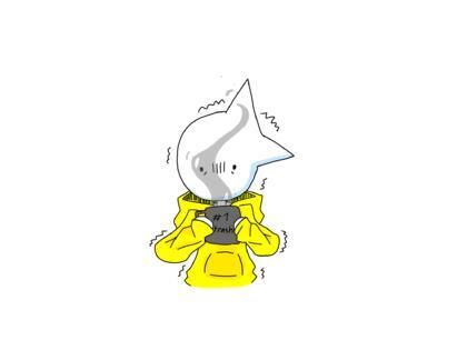 author_avatar