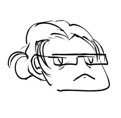 author_avatar