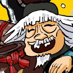 author_avatar