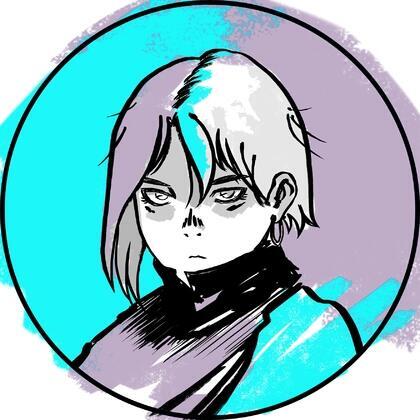 author_avatar