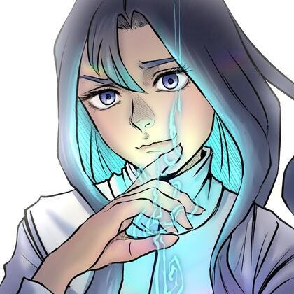 author_avatar