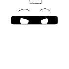 author_avatar