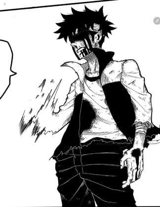 author_avatar