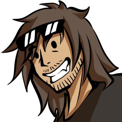 author_avatar