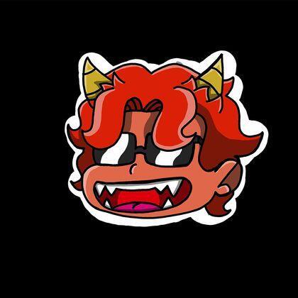 author_avatar