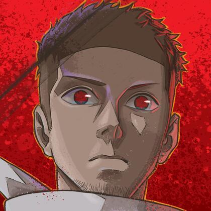 author_avatar