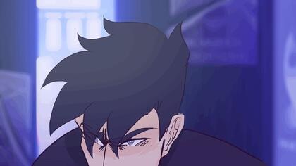 author_avatar