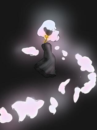 author_avatar
