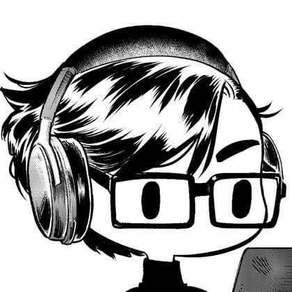 author_avatar