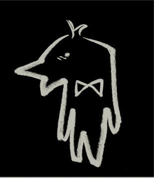 author_avatar