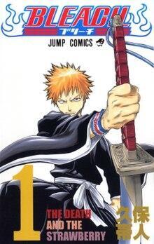 author_avatar
