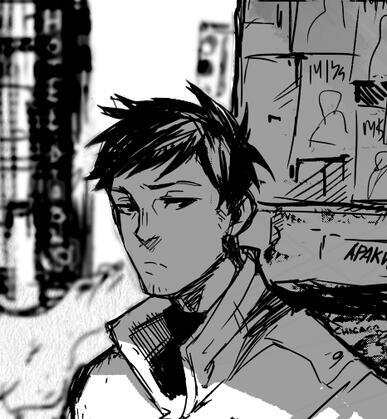 author_avatar