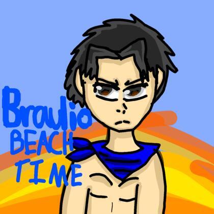 author_avatar