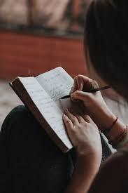 author_avatar