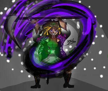 author_avatar