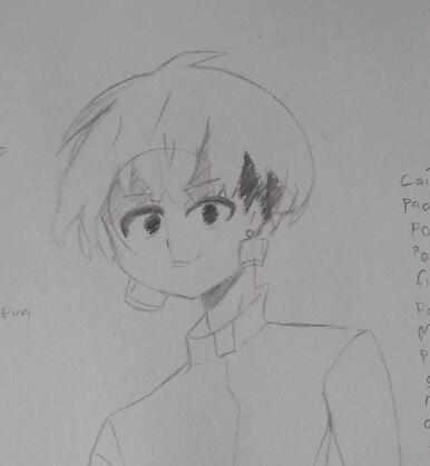author_avatar
