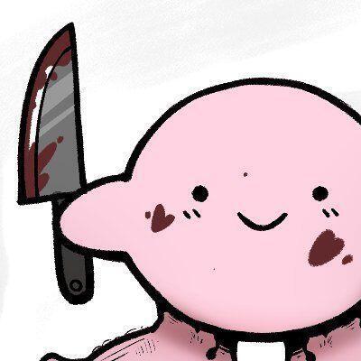 author_avatar