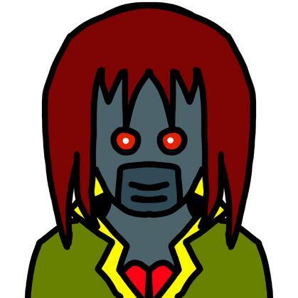 author_avatar