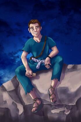 author_avatar