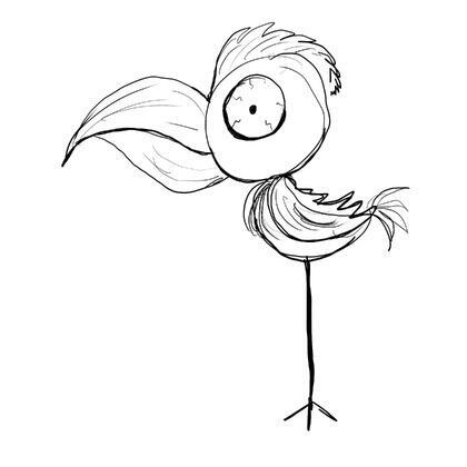 author_avatar