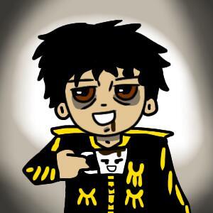 author_avatar