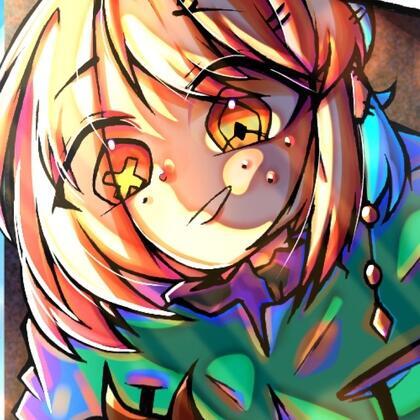 author_avatar