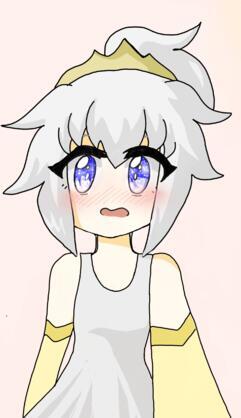 author_avatar