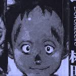 author_avatar