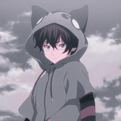 author_avatar